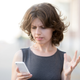 Illustration for article titled Why You Should Never Tweet Through a Crisis